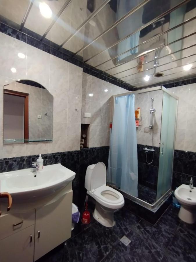 Апартаменты Large Apt Near Republic Square Ереван Экстерьер фото